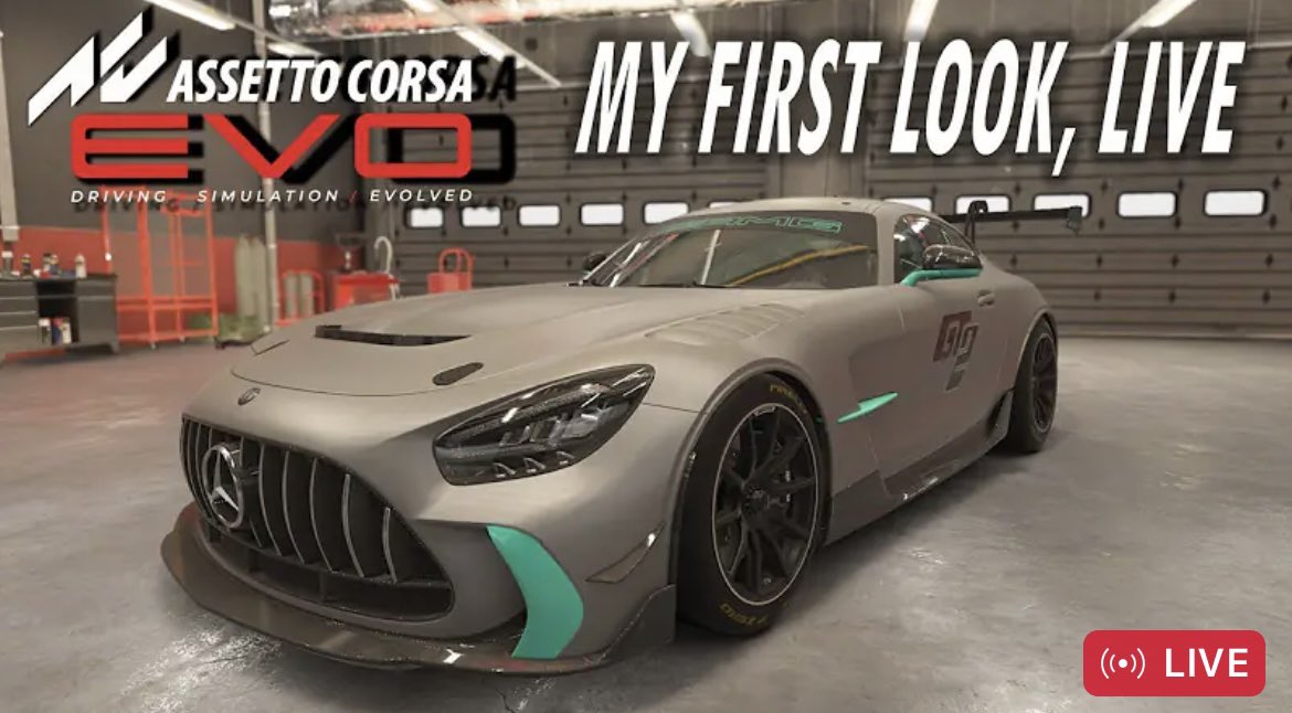 Geoff “Roy” Newton tweet media