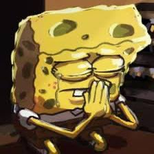 Mitchell Shaw tweet media