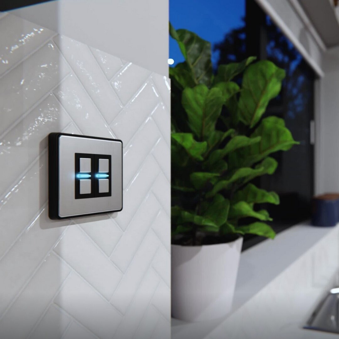 Lightwave tweet media