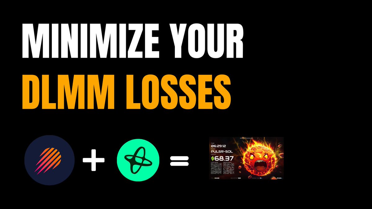 Fee Printors 2.0 tweet media