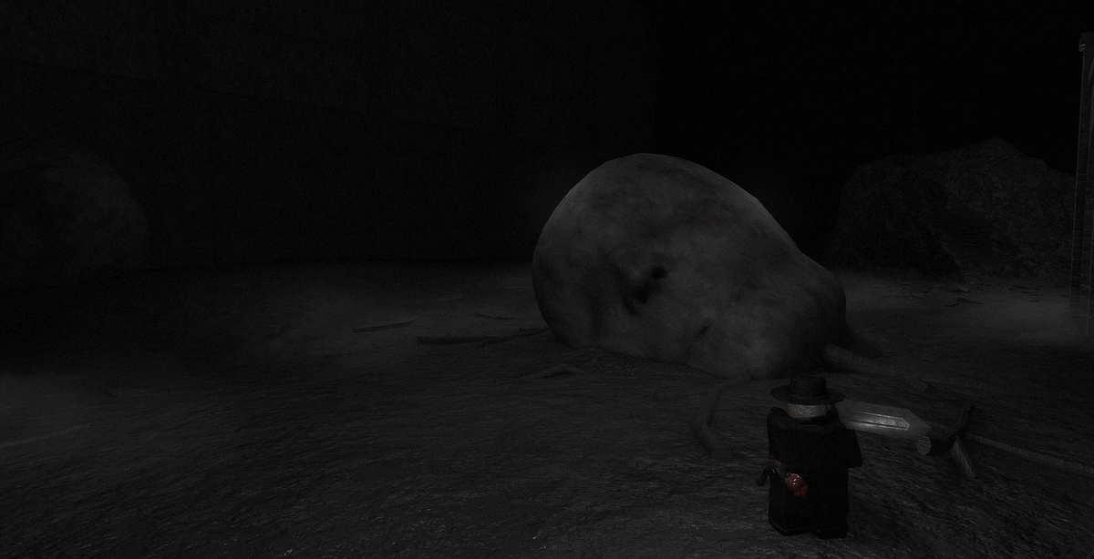 DISTRICT 1 tweet media