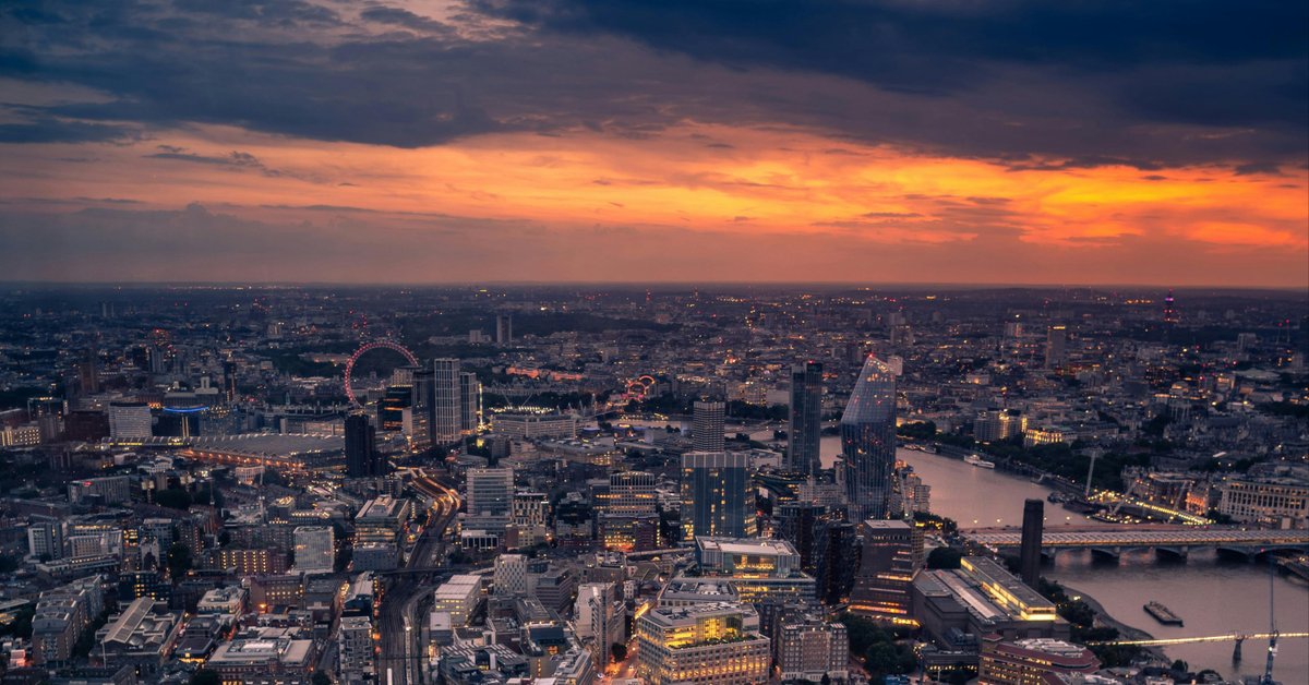 camsupport's tweet photo. The City is set to welcome yet another stunning architectural masterpiece!

Read more at - https://t.co/DFfsz0hp2p

#TheCity #IconicArchitecture #Innovation #BuildingMaintenance #RopeAccess #FacilitiesManagement https://t.co/tyYIl0uuoO