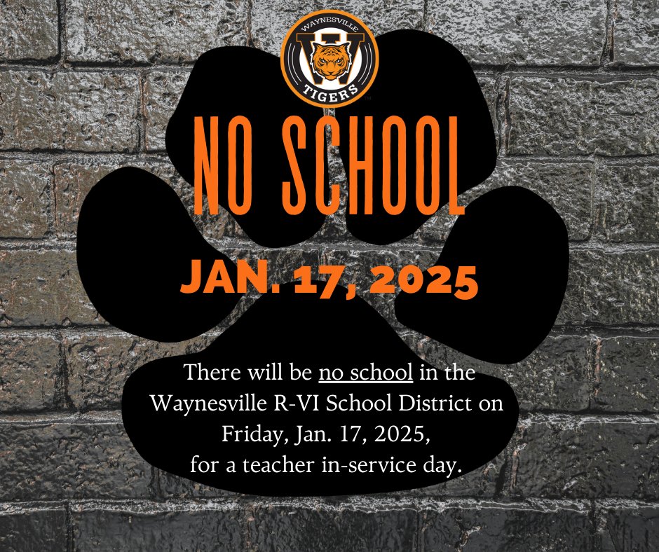 WayTigerPR tweet media