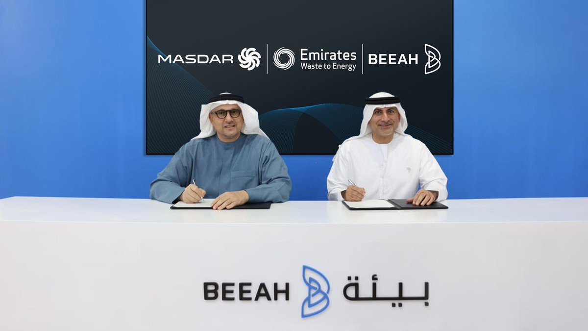 EmiratesWTE tweet media