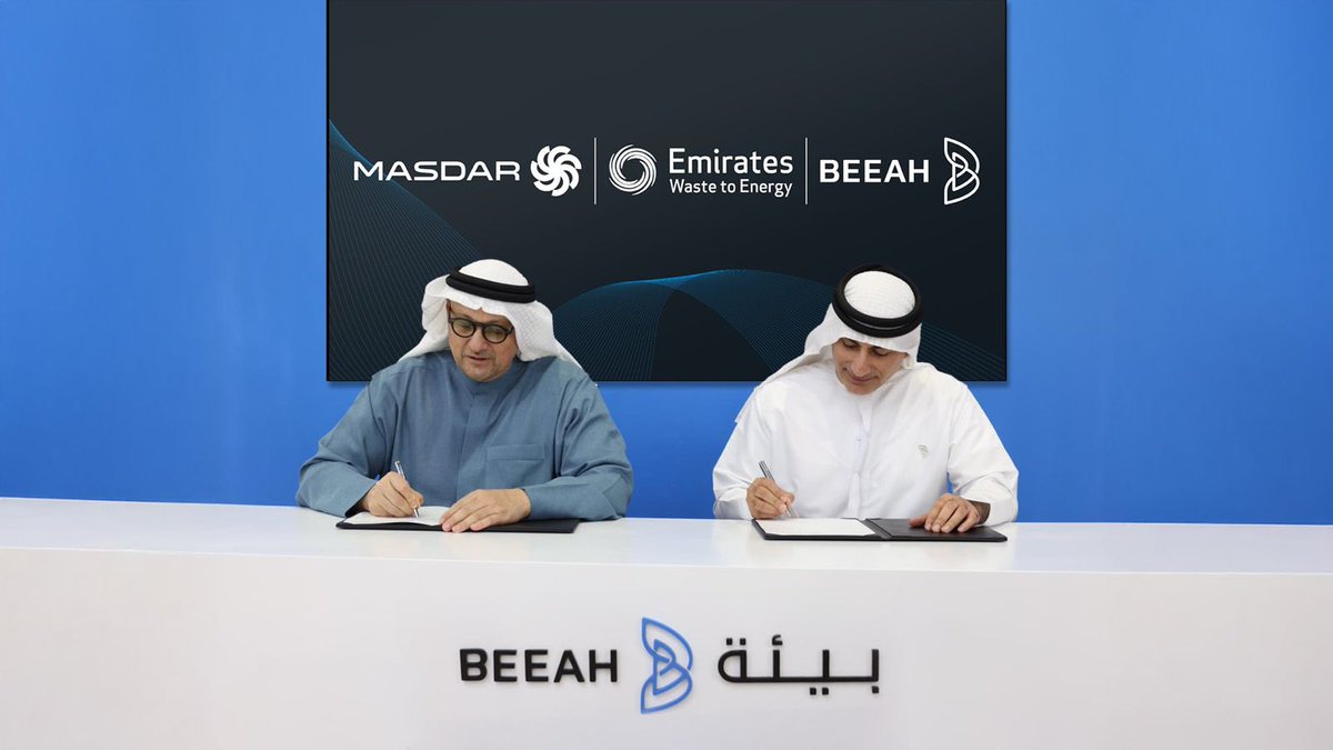 EmiratesWTE tweet media