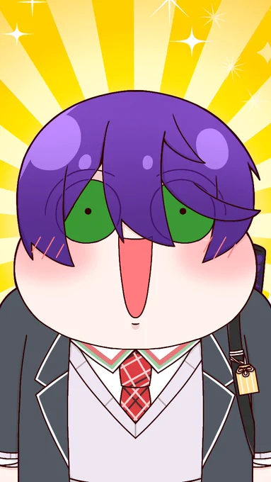 投稿しました 【にじさんじ】剣持刀也、加害者になる【切り抜き】 #Shorts