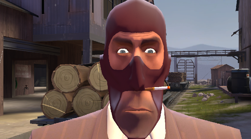 general5345 tweet media