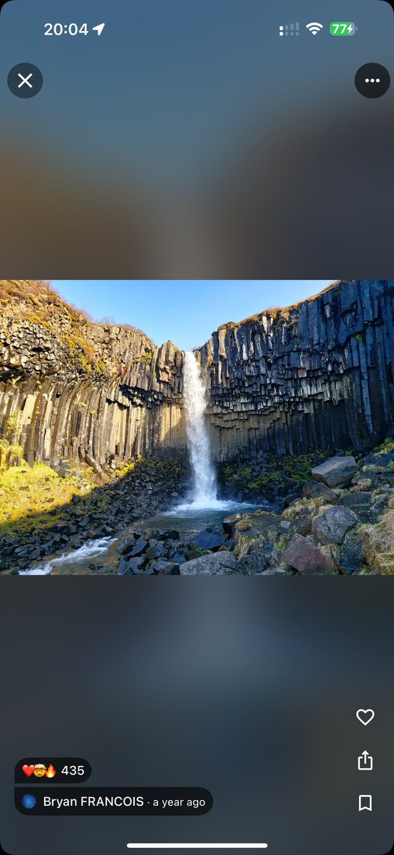 NZLBIGMAC雷凌 tweet media