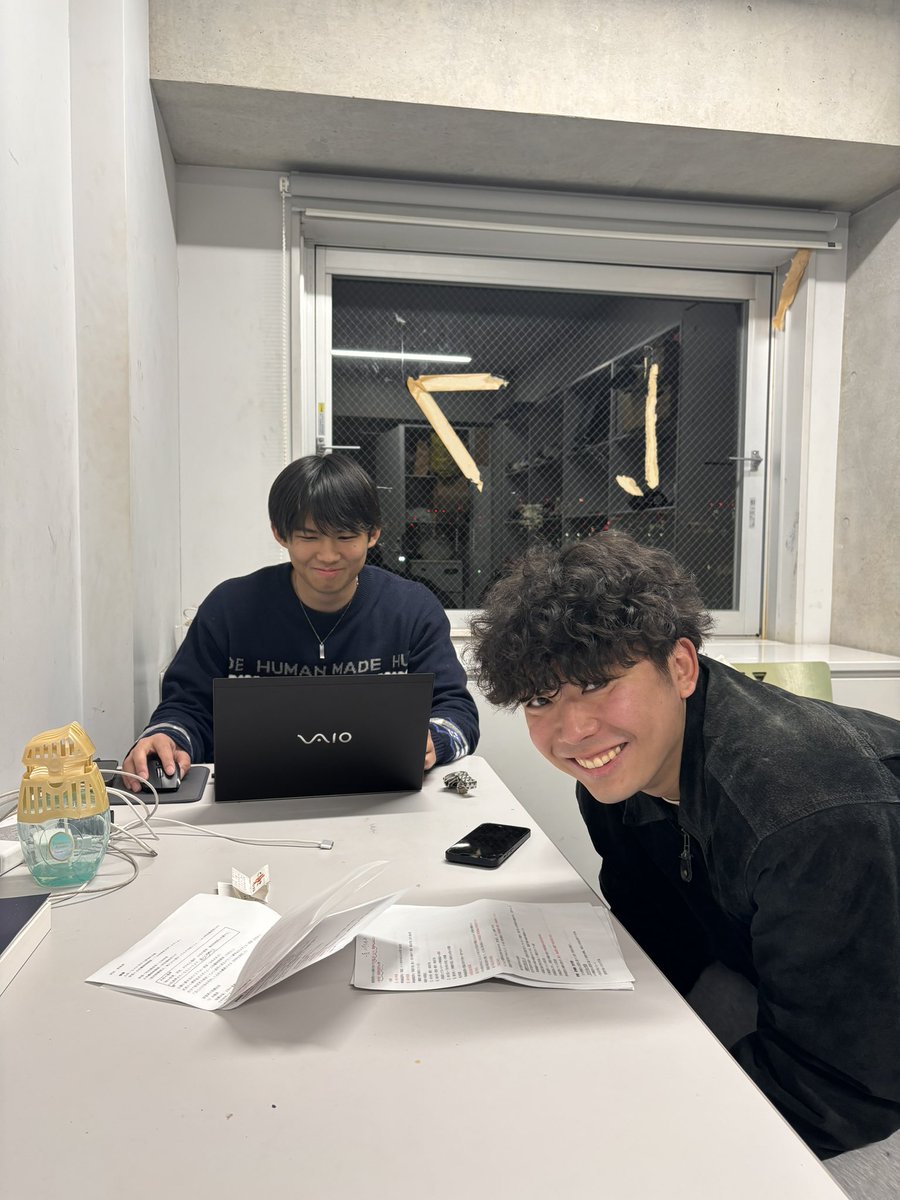 ただいまテスト期間です❕
選手、マネージャー共に勉学に励んでおります📚❣️
めざせフル単‼️
気になることはDMまで！

#春から早稲田 #オール早稲田 #早稲田 #早稲田新歓 #アメフト #留年 #フル単