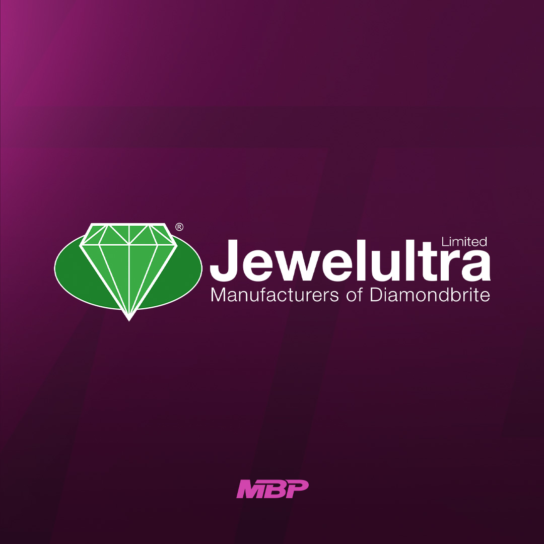 MBP (@weare_mbp) on Twitter photo MBP are excited to welcome leading automotive care and protection specialists, <a href="/DiamondbriteUK/">DIAMONDBRITE UK</a> to the Official Partner Programme ๐๐ค
We look forward to building upon this long-standing relationship in 2025! ๐
๐ wearembp.com/news/mbp-welcoโฆ
#WeAreMBP #PartnershipsMatter MBP are excited to welcome leading automotive care and protection specialists, <a href="/DiamondbriteUK/">DIAMONDBRITE UK</a> to the Official Partner Programme ๐๐ค
We look forward to building upon this long-standing relationship in 2025! ๐
๐ wearembp.com/news/mbp-welcoโฆ
#WeAreMBP #PartnershipsMatter