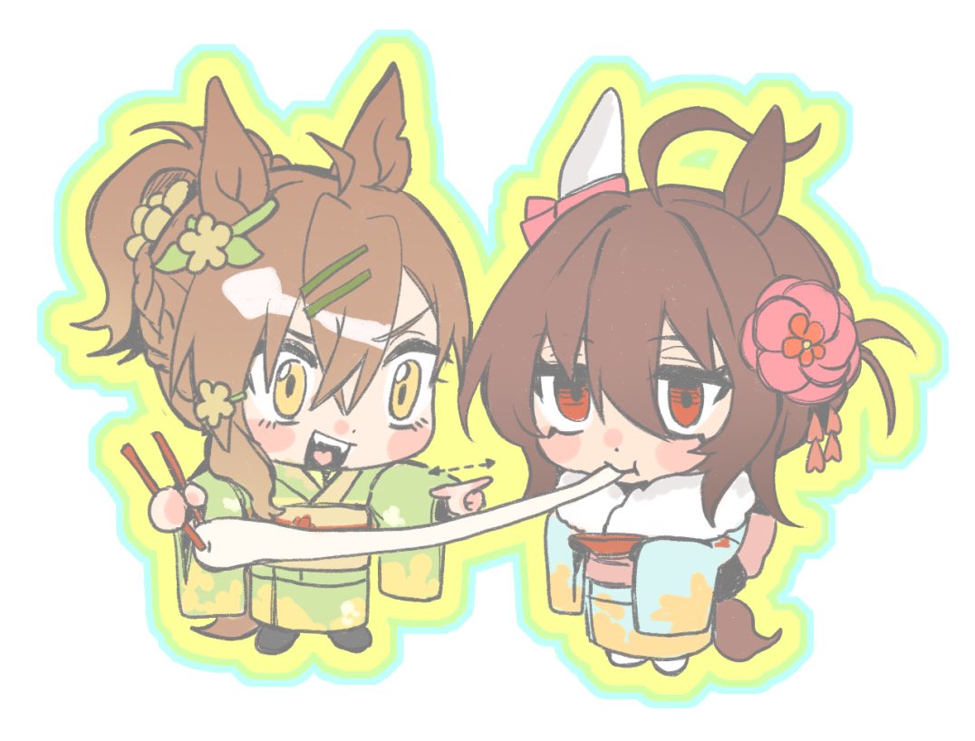 我想看这个……
ポケタキ