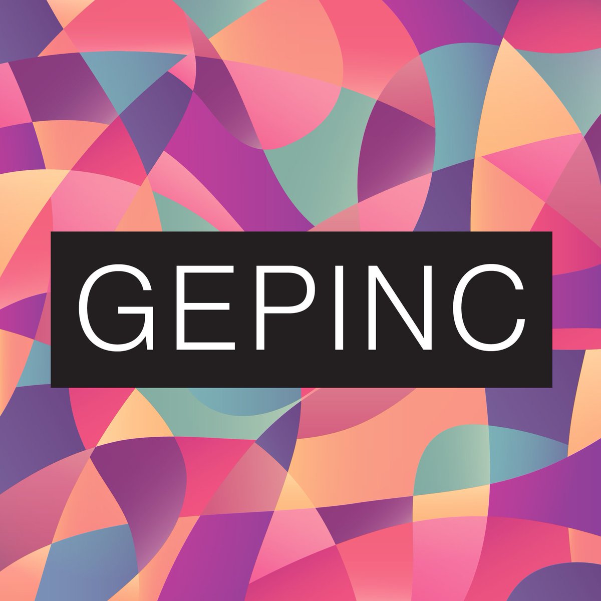 Gender Equality Plans for Inclusivity: engines of Change (GEPINC), EU funded HORIZON-WIDERA-2024-ERA-01 led by me at PSE &amp; with ISEG, USV, UdG, METU, UCD, KMOP has started in January 2025!! More news to come soon!!!