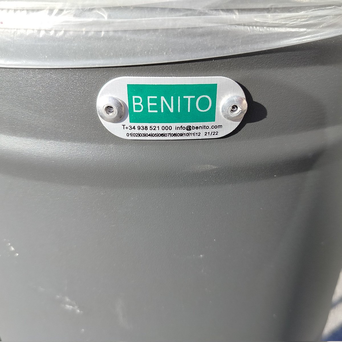 NeoLardo augiasiano🇵🇸 tweet media