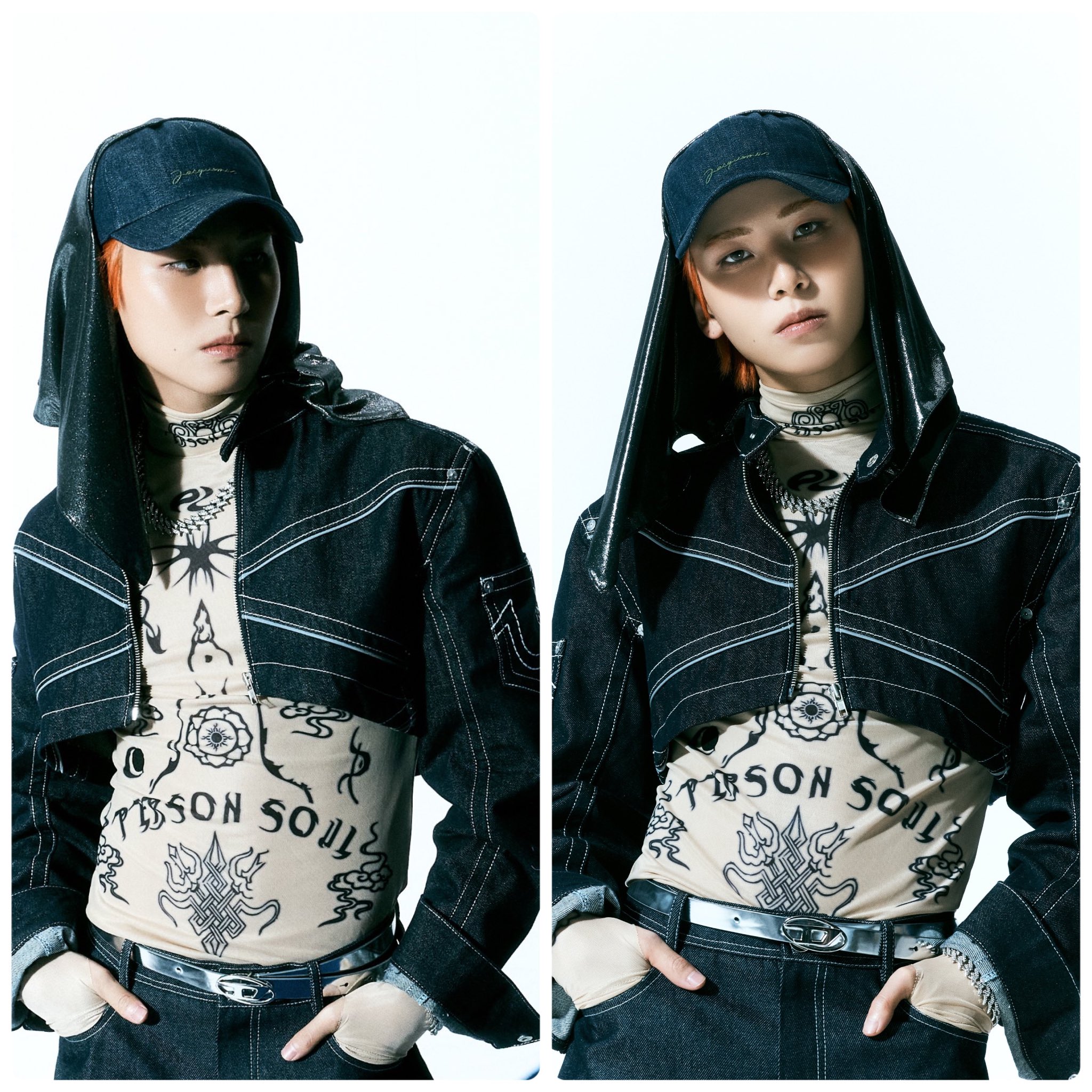 蓮くんページ 蓮くんジェット - Search / X