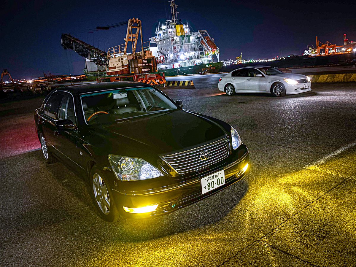 昨今のスマホカメラは凄いですね

一眼持ち歩く機会が減りました😅