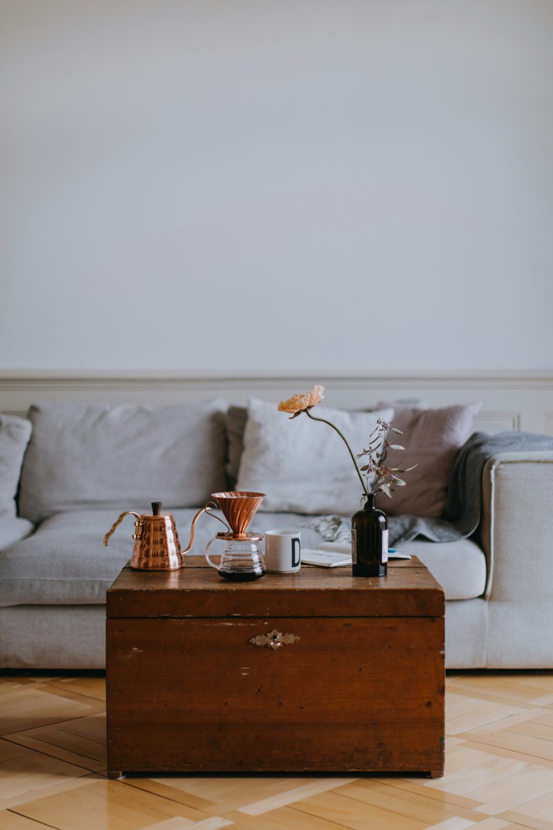 We all know there are big changes and challenges in the economy, but is this the right time for you to buy? Is it the best time to make THAT move? crosskeysestates.net/purchasers/adv…

#estateagents #residentialsales #lettings #plymouth #crosskeysestates #allagentsuk #lookingforhouses