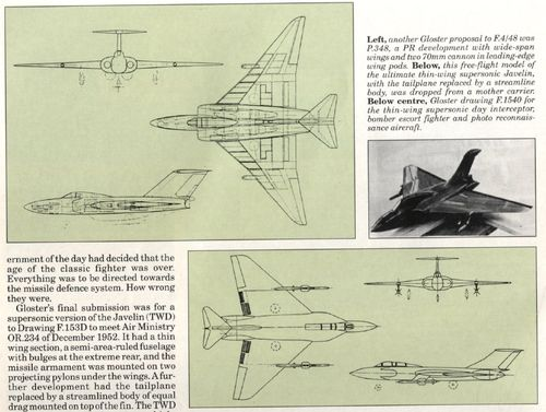 Martin La Grange tweet media