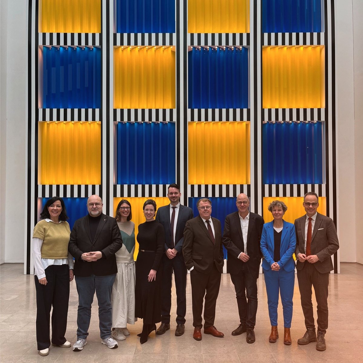 Der Deutsche Arbeitsschutzpreis tweet media