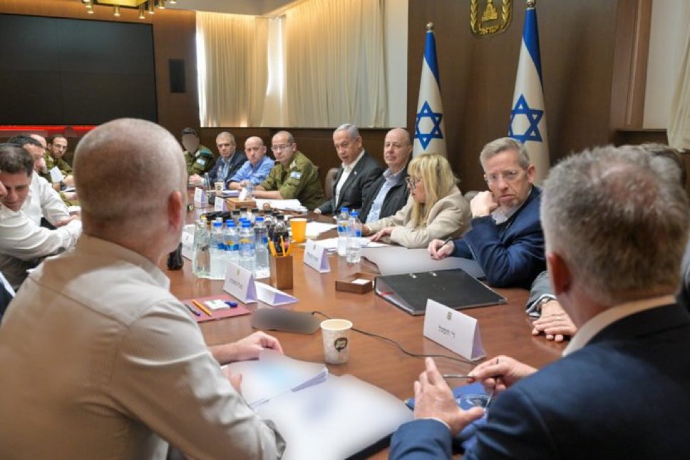 יוסי לוי | Yossi Levi tweet media