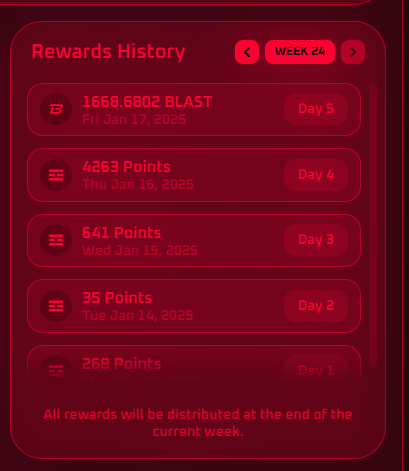 Thank you!!
<a href="/Blaze0ng/">Blaze</a>