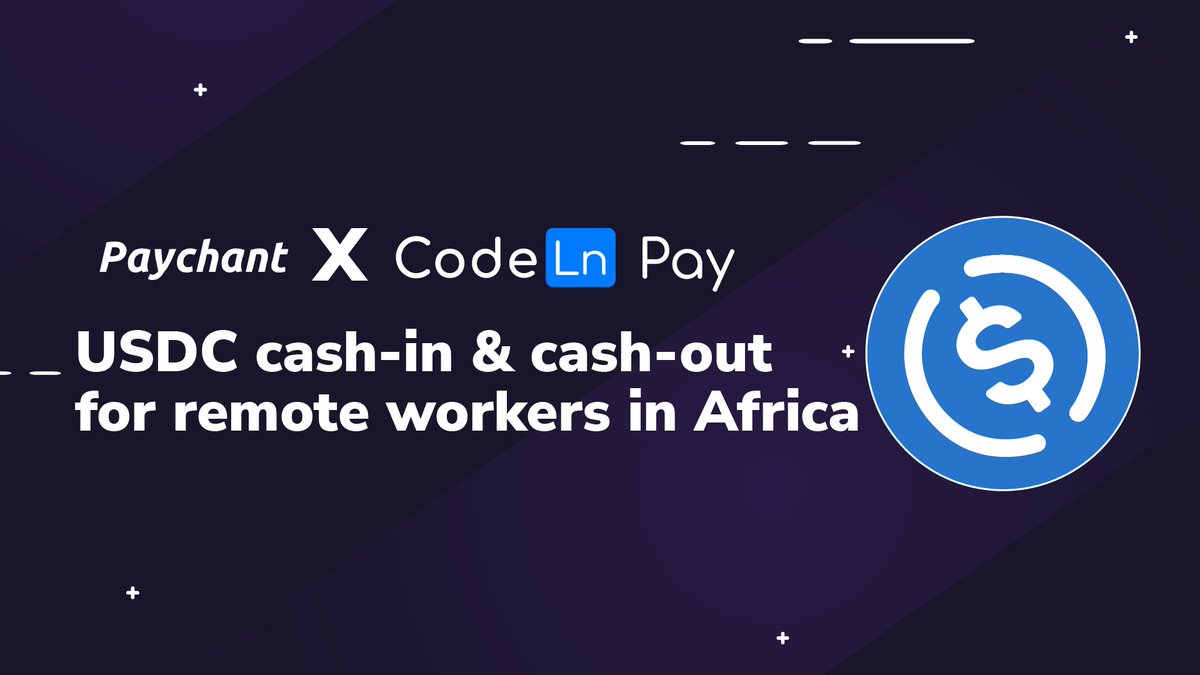 Paychant tweet media