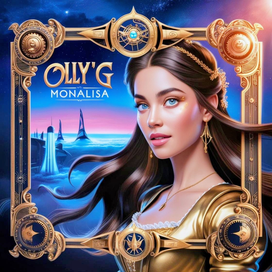 Rapha_GA01's tweet photo. 1️⃣ GIVEAWAY ALERT!
Secure Your MUSG20 MonaLisa-Rap  by #OllyG #DataNFT

🛑 Deadline: Sunday

 Join the future of music and blockchain with #MUSG20 MonaLisa-Rap!

Want to win exclusive rewards? 

#Giveaway Prizes: Details below 👇
( $SOL , #NFTs &amp; more)

@SigmaXMusic @itheum
1/4 https://t.co/9rwjBxGCHO