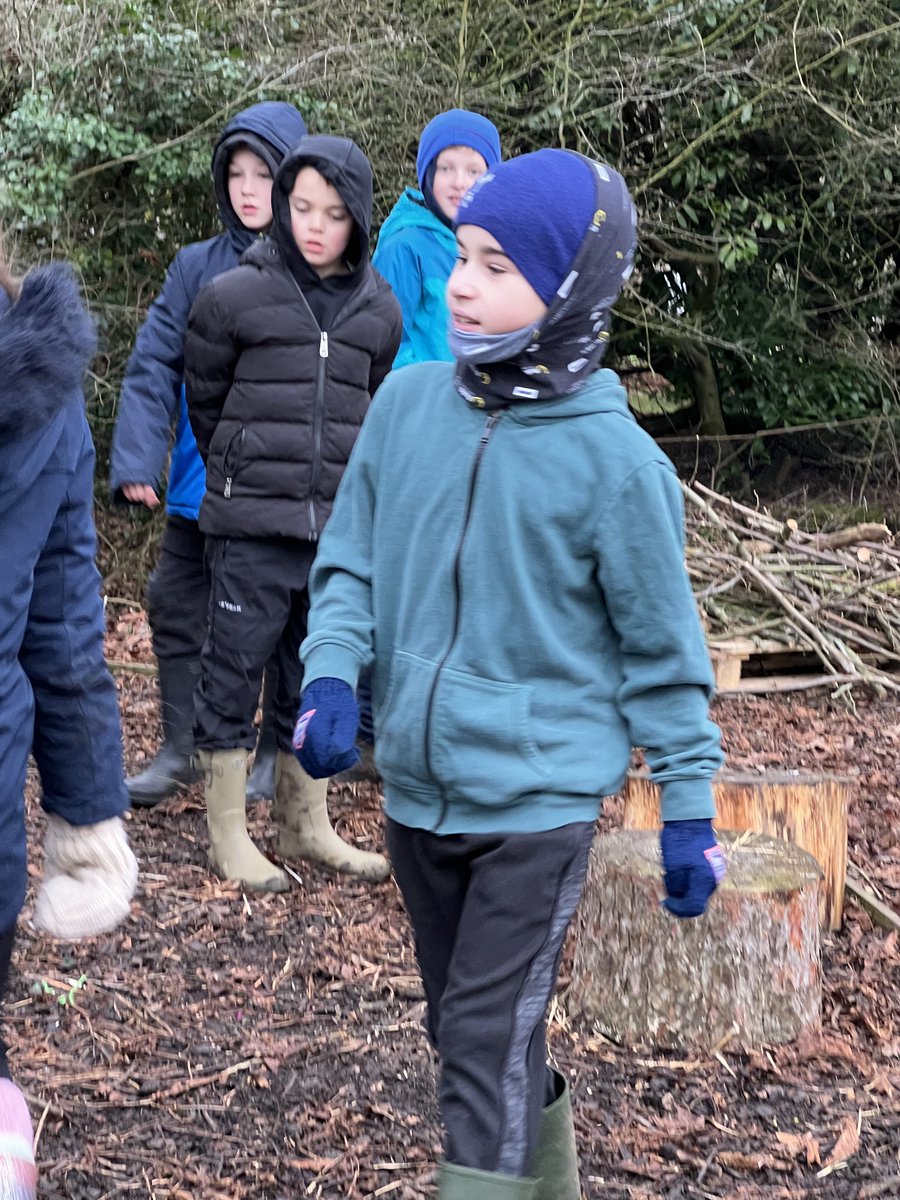 Stonham Aspal CEVA Primary School (@stonhama) on Twitter photo 