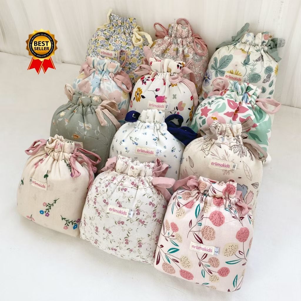 Cek Mukena Anak Lucu Erlimakids Usia 4 – 13 Zaarah Series Adem Lembut Banyak Motif Lucu dan Cantik dengan harga Rp140.000. Dapatkan di Shopee sekarang! s.shopee.co.id/8UtMa1BE6U?sha…