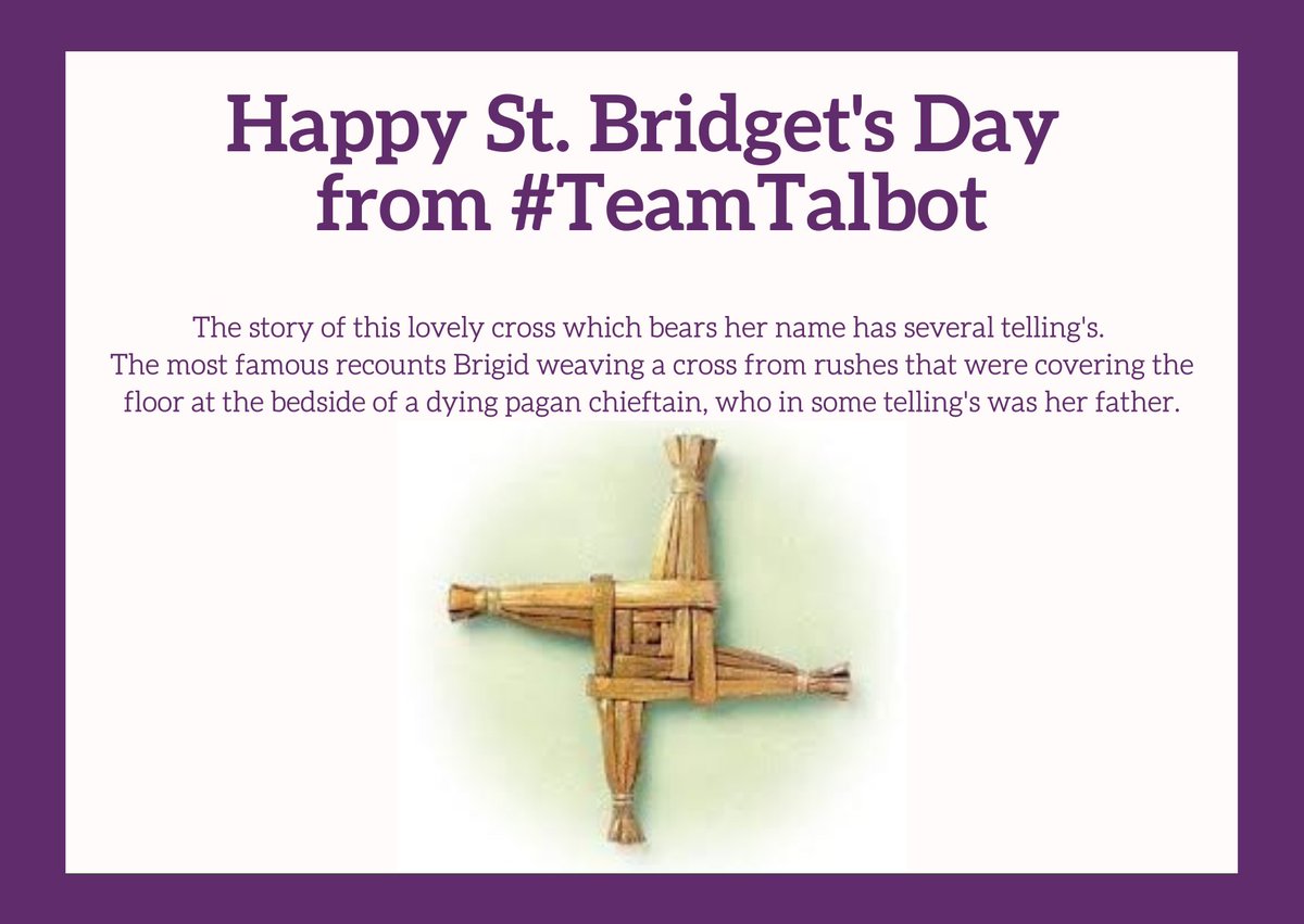 Talbot Hotel Clonmel, Co. Tipperary, Ireland tweet media