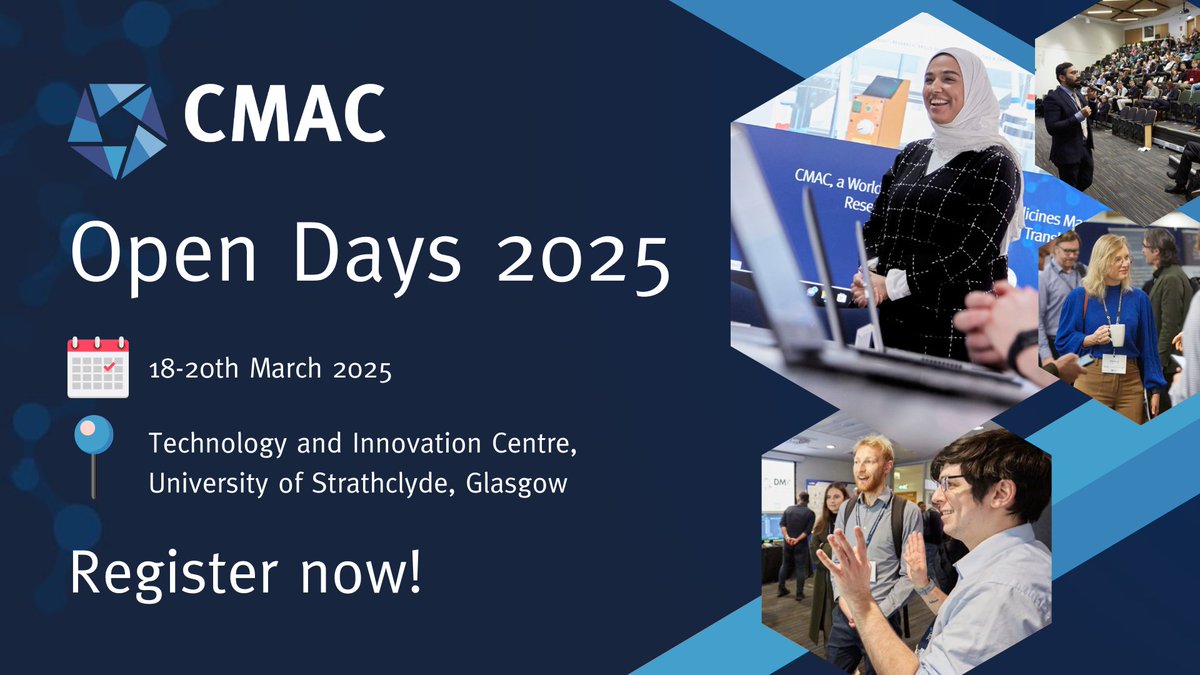 EEE Strathclyde tweet media