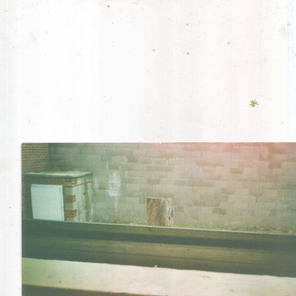 Our thoughts on all this week's releases in one place...

bit.ly/3PDvU4z