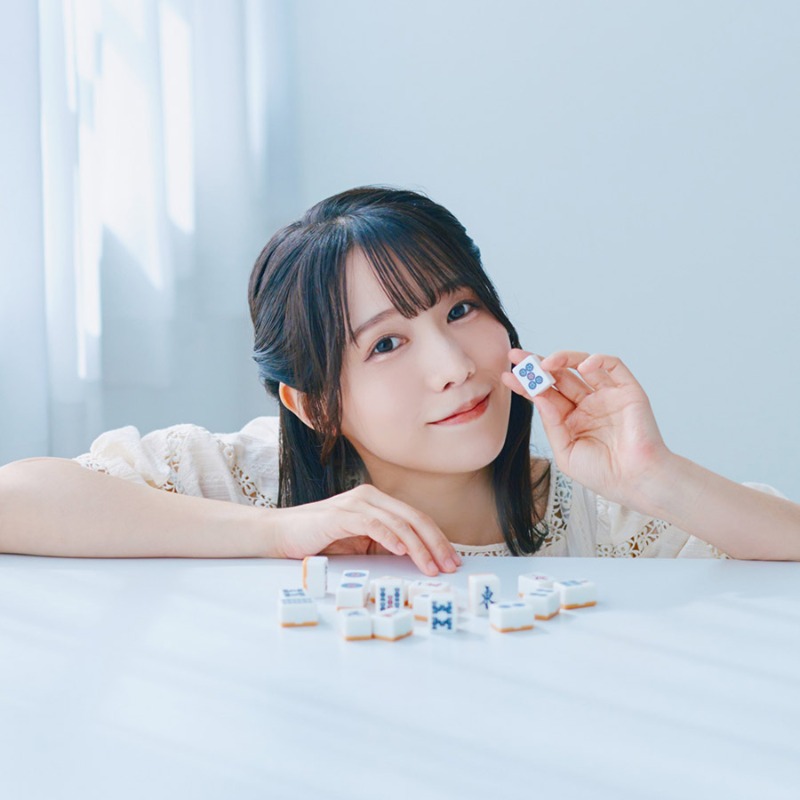 ミラシル 取材の裏話🤫 ／ ファンの女の子からもらった大きなリボン