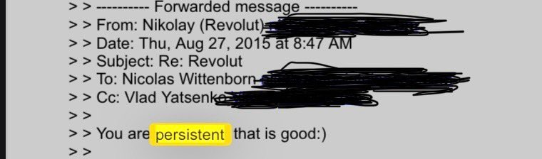 Nico Wittenborn tweet media