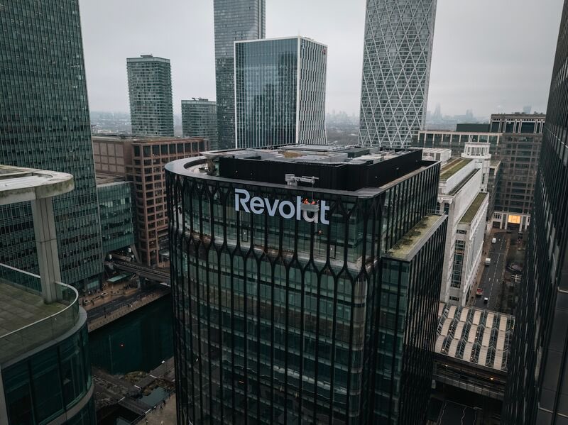 Nico Wittenborn tweet media