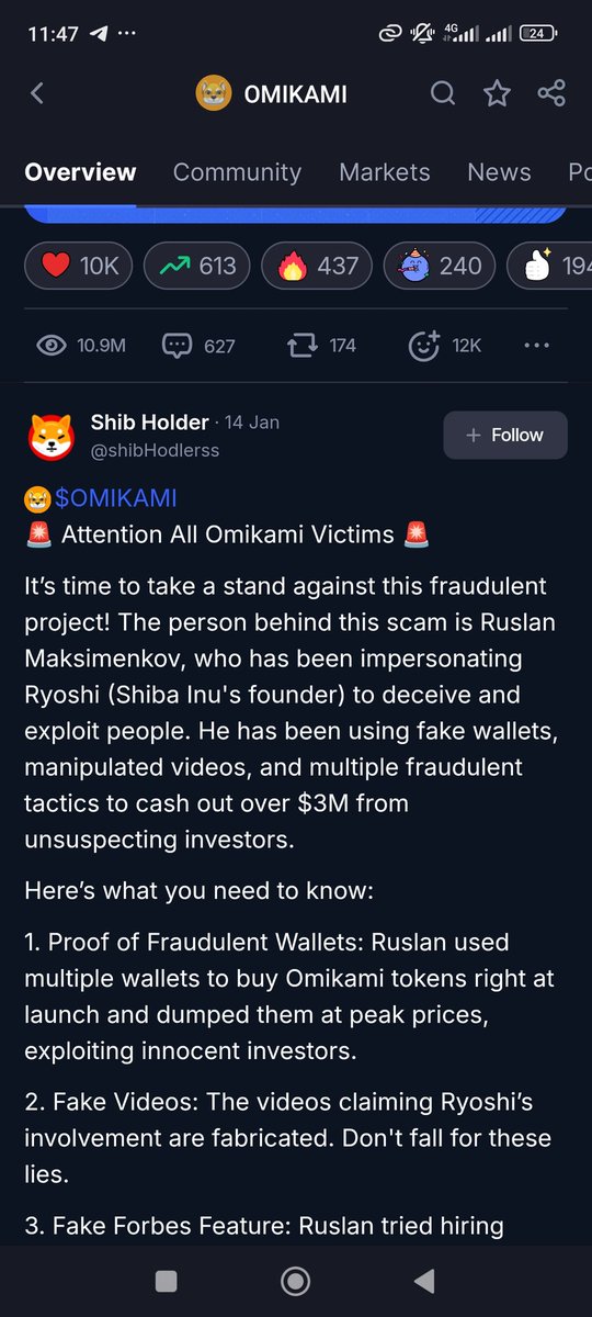GIGPROS2's tweet photo. @Omikamitoken Isn't this true https://t.co/ZpbXDfgv2U
