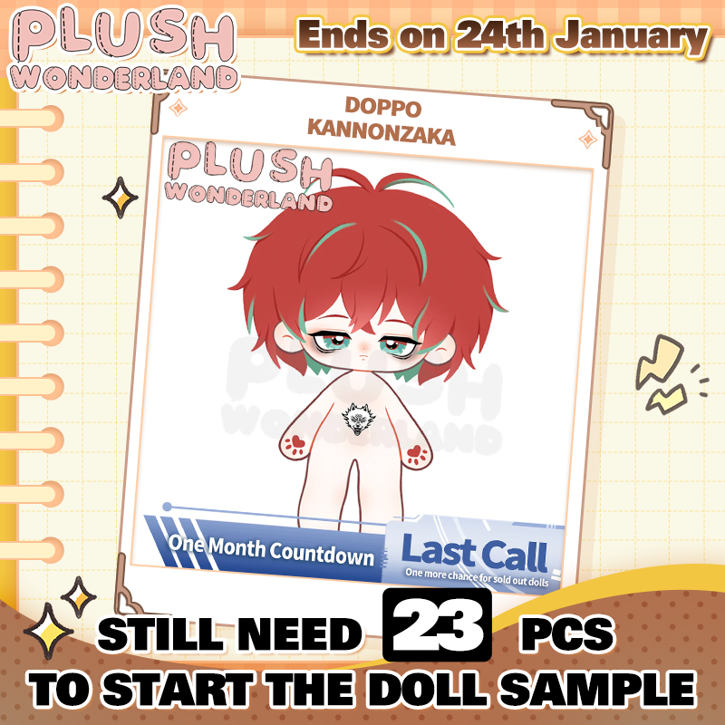 "#doppo" - Results on X | Live Posts & Updates