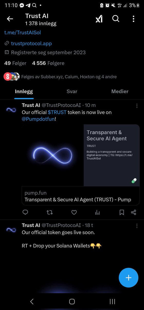 DegenVik1ng420 tweet media