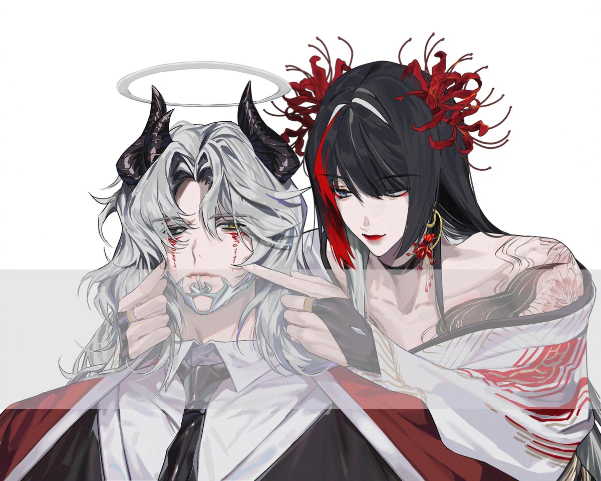 ssssut_cm's tweet photo. 커미신청 감사합니닷!!! https://t.co/4f6P4T9c2V