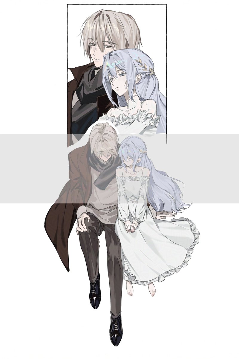 ssssut_cm's tweet photo. 커미신청 감사합니닷!!! https://t.co/4f6P4T9c2V