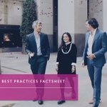 Photo by JTC Institutional Client Services – US (@JTC_ICS_US)