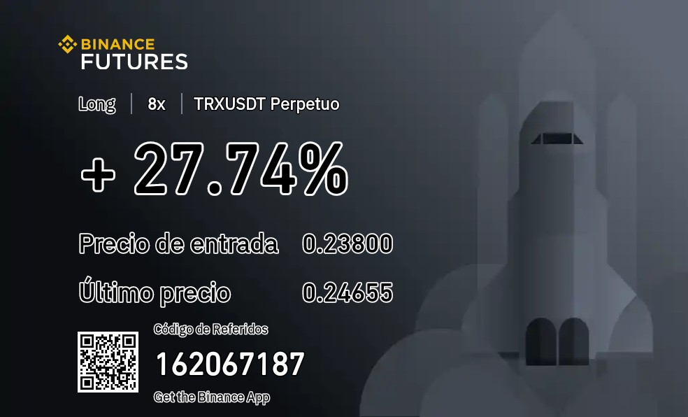 Licha23 (@licha237) on Twitter photo 