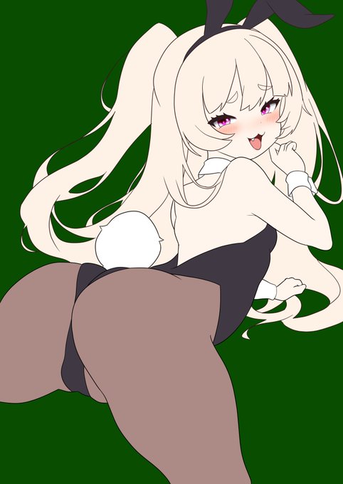 ワンドロなんて毛ほども間に合わなかったバッチちゃんWIP
いつか仕上げます… 