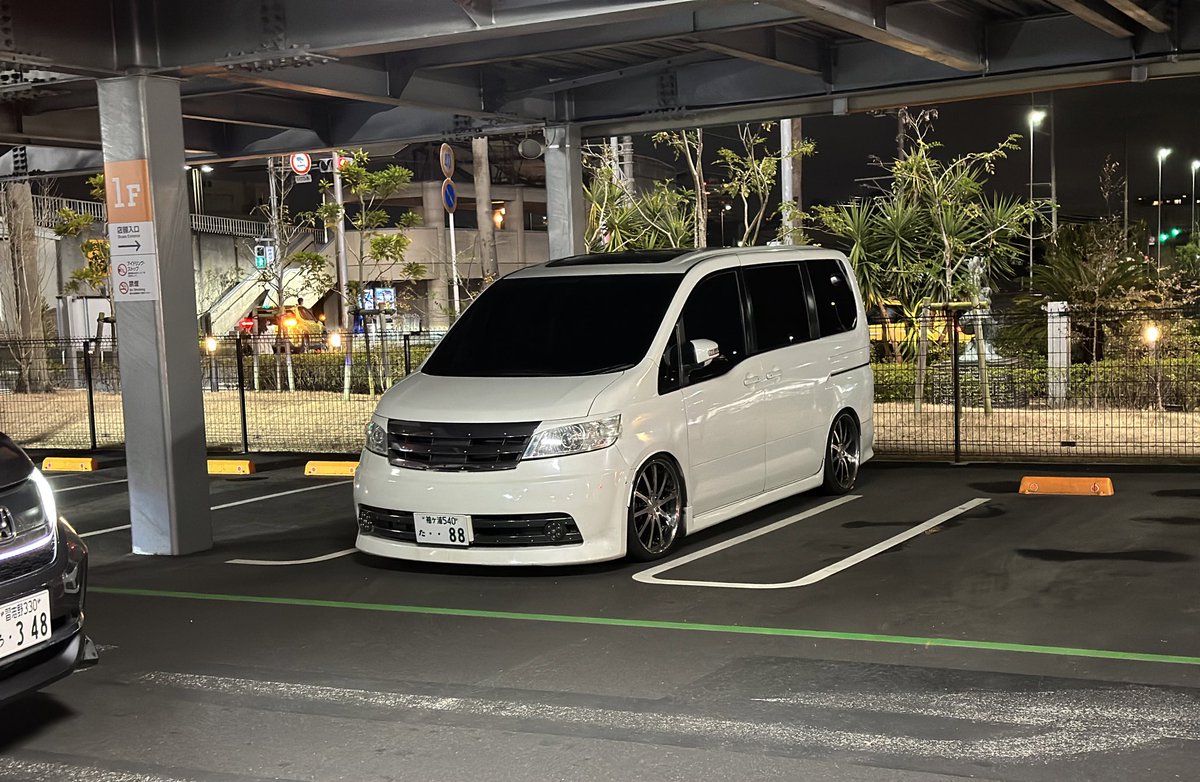 野口翔琉 tweet media