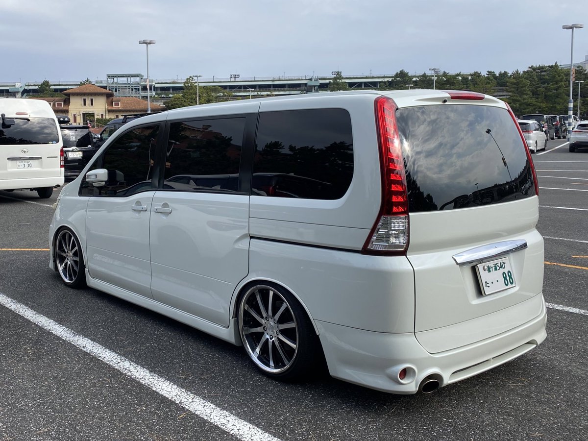 野口翔琉 tweet media