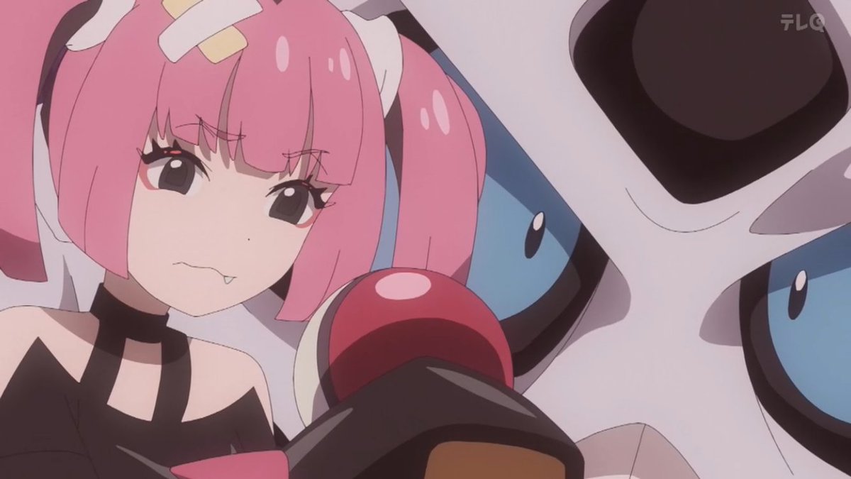 「名前オニプリンでいくんかw  #アニポケ 」|ワトソン士のイラスト