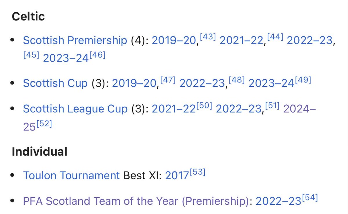 20 Minute Tims tweet media