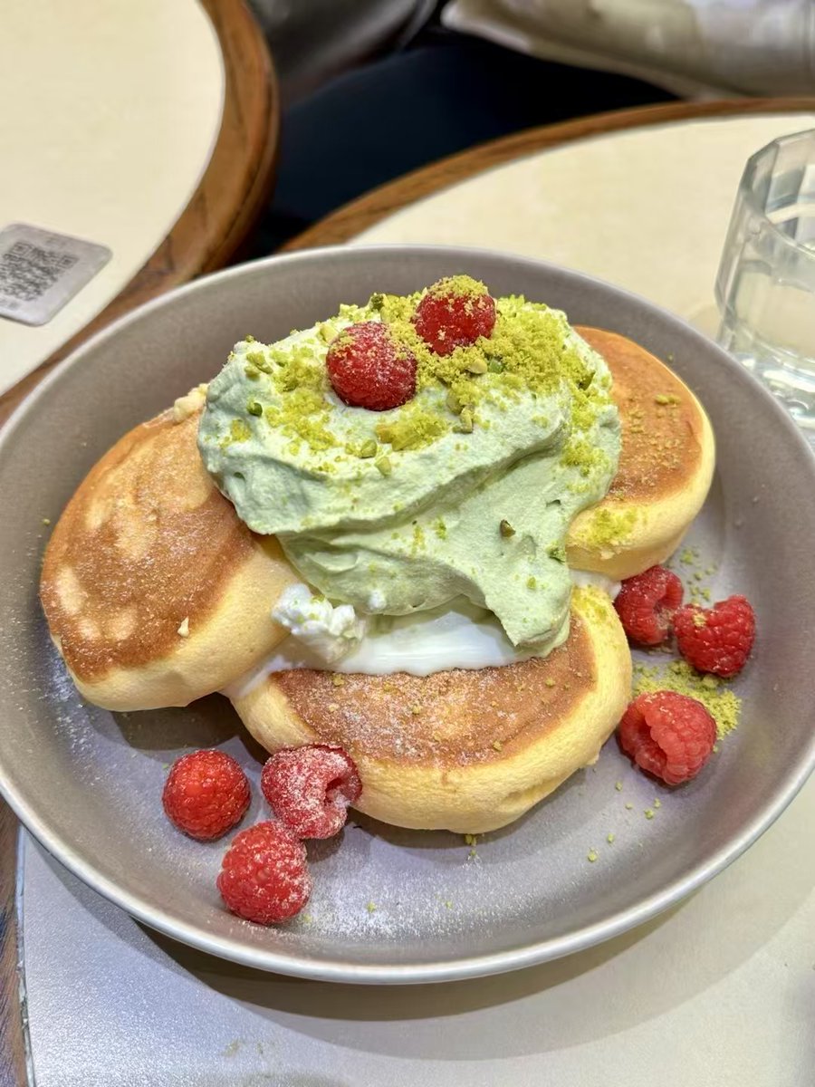 olivia92247's tweet image. Food and life are inseparable
tasting food is like savoring live😎😎😎#titaniumtube #titaniumfactory #titaniumlife #TitaniumGirl