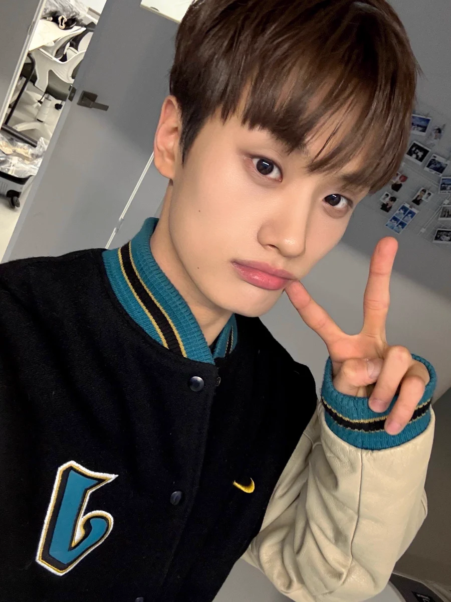 TIOT JAPAN OFFICIAL on X: 