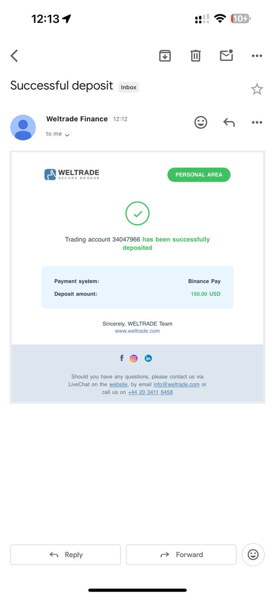 Stack Now Ball Later tweet media
