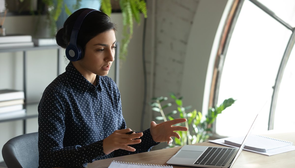 Kuukausittain järjestettävät hakemustyöpajat starttaavat jälleen! Tämän vuoden ensimmäinen virtuaalinen paja järjestetään 23.1. englanniksi. 

Tutustu ohjelmaan ja ilmoittaudu mukaan, jos liiketoiminta kehittyvillä markkinoilla kiinnostaa 🌍➡️
finnpartnership.fi/tapahtuma/hake…